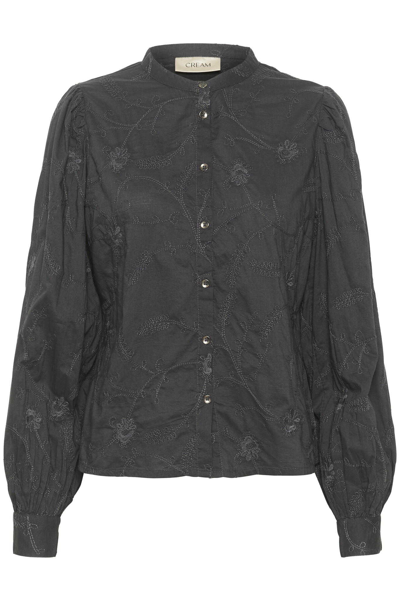 CREAM 10612380 ASPHALT