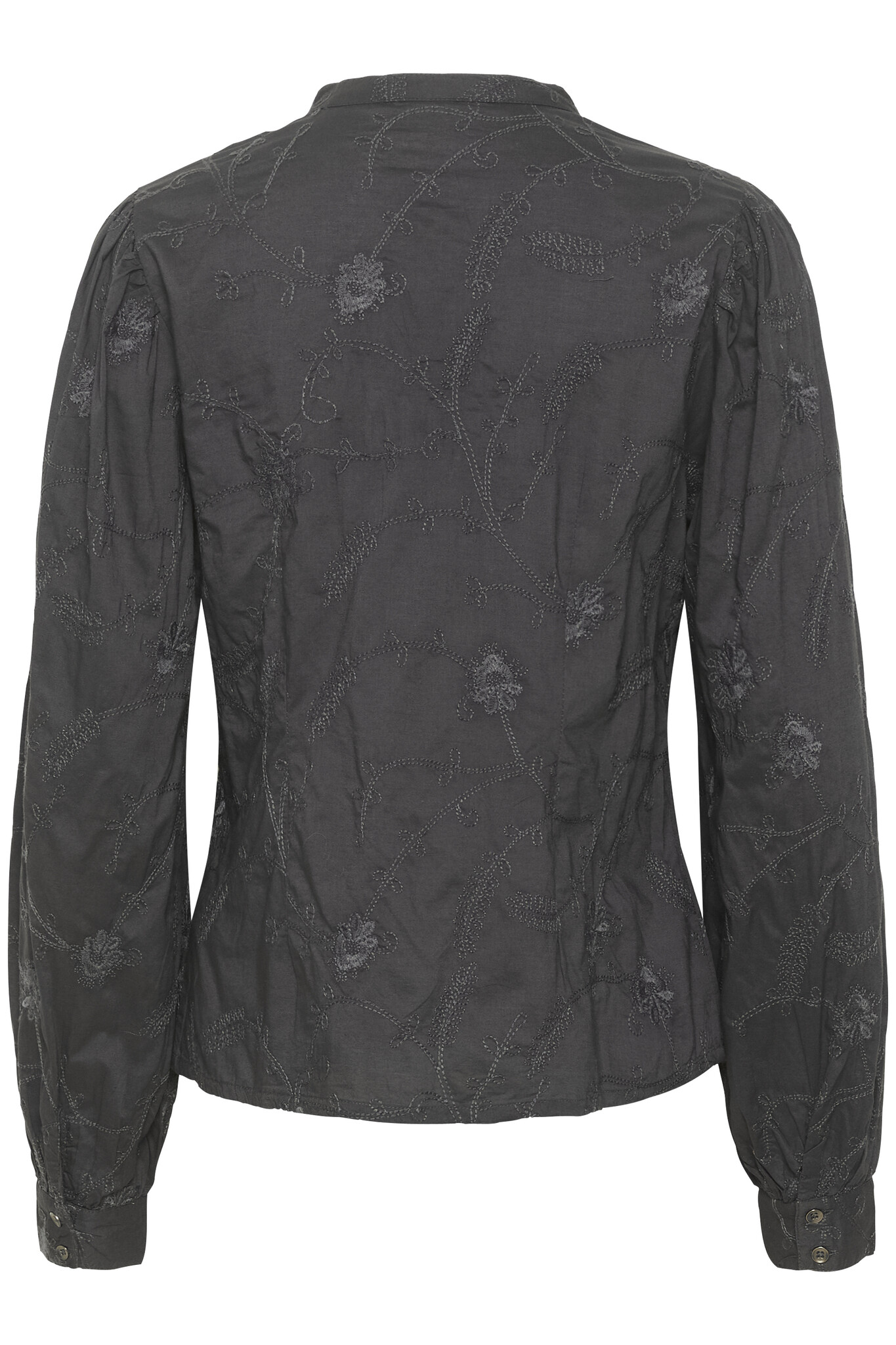 CREAM 10612380 ASPHALT