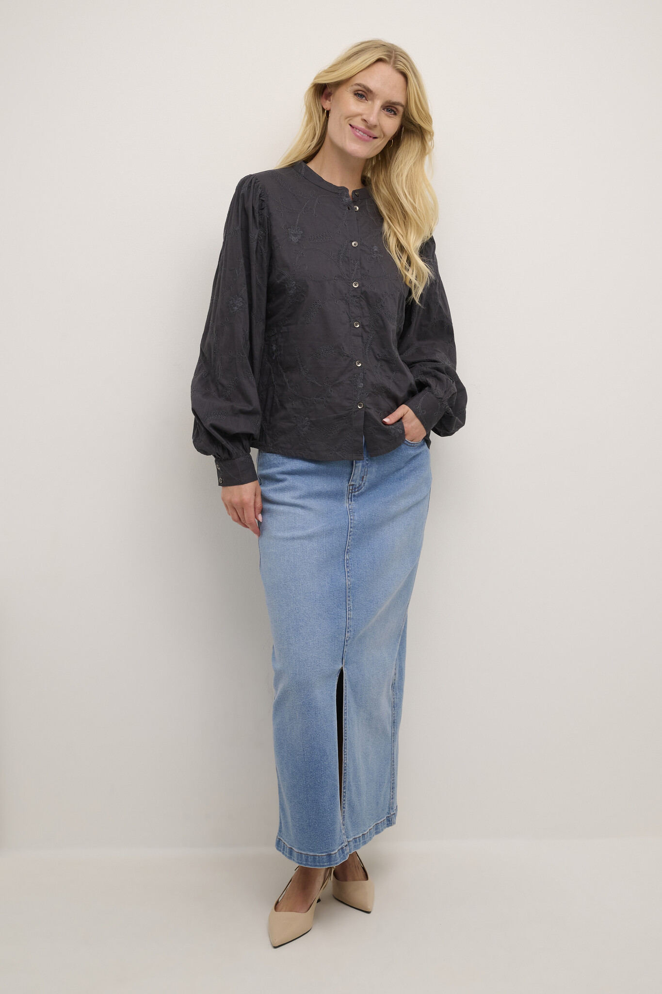 CREAM 10612380 ASPHALT