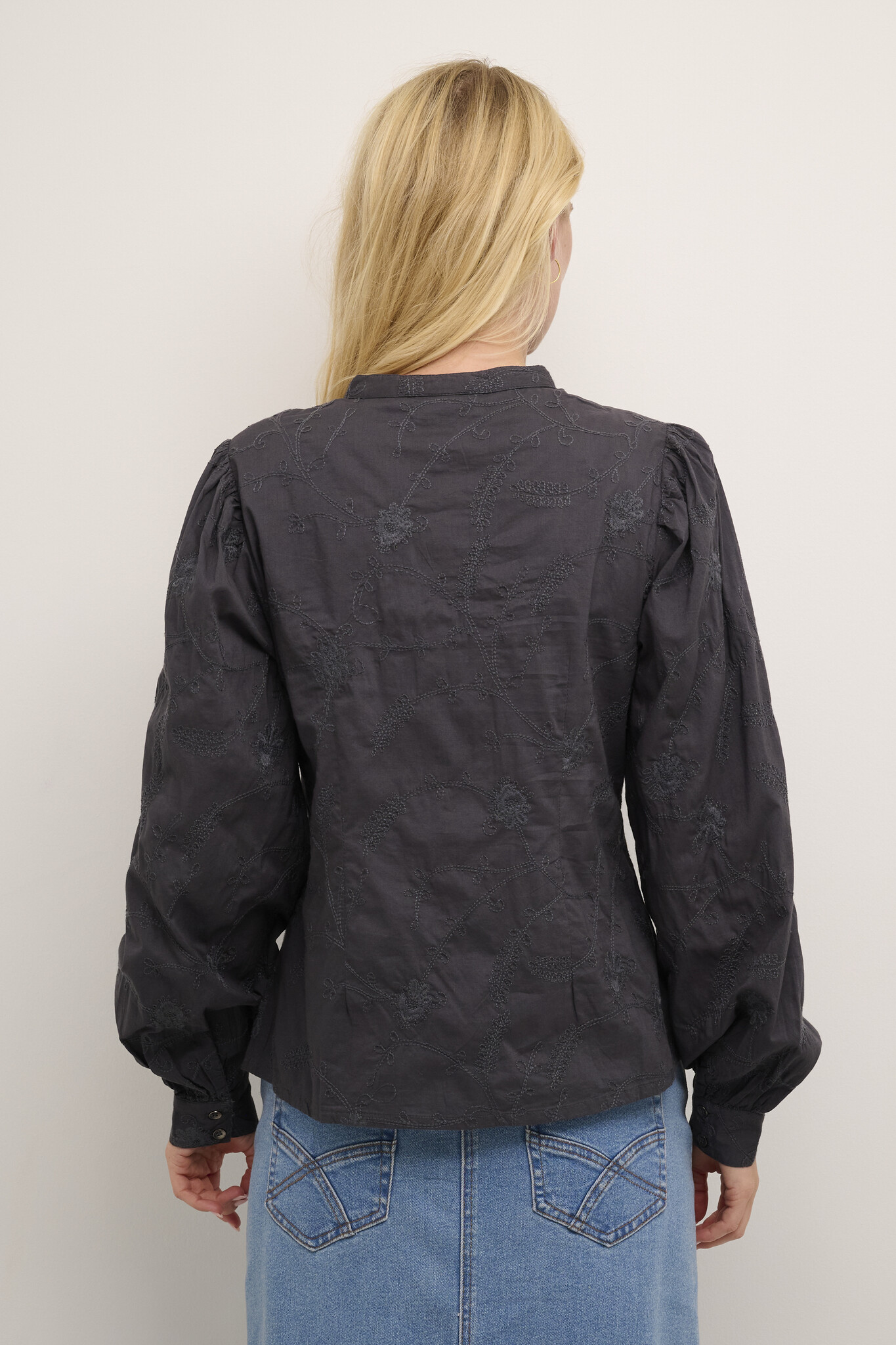 CREAM 10612380 ASPHALT