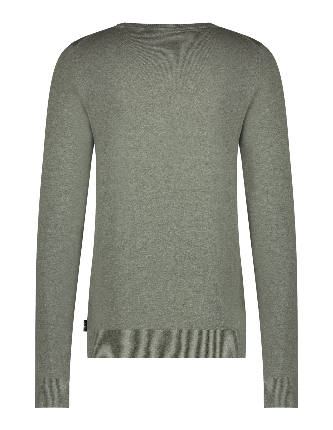 SAINT STEVE BART 19476 LIGHT ARMY MELANGE 60012