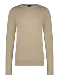 SAINT STEVE BART 19476 BEIGE MELANGE 20003