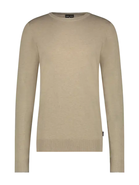 SAINT STEVE BART 19476 BEIGE MELANGE 20003