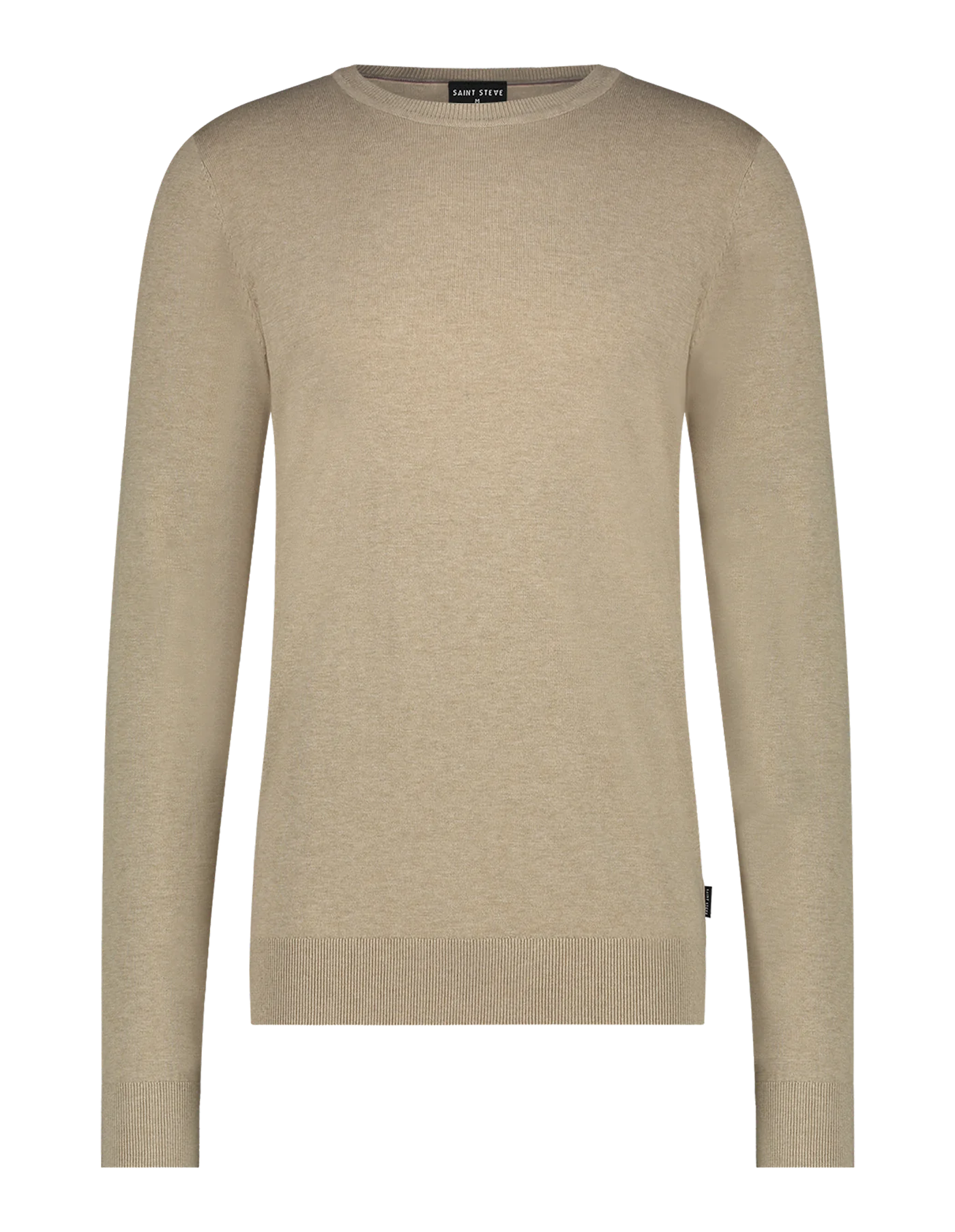 SAINT STEVE BART 19476 BEIGE MELANGE 20003