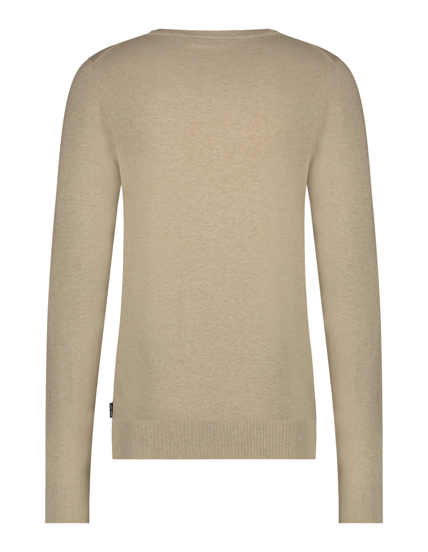 SAINT STEVE BART 19476 BEIGE MELANGE 20003