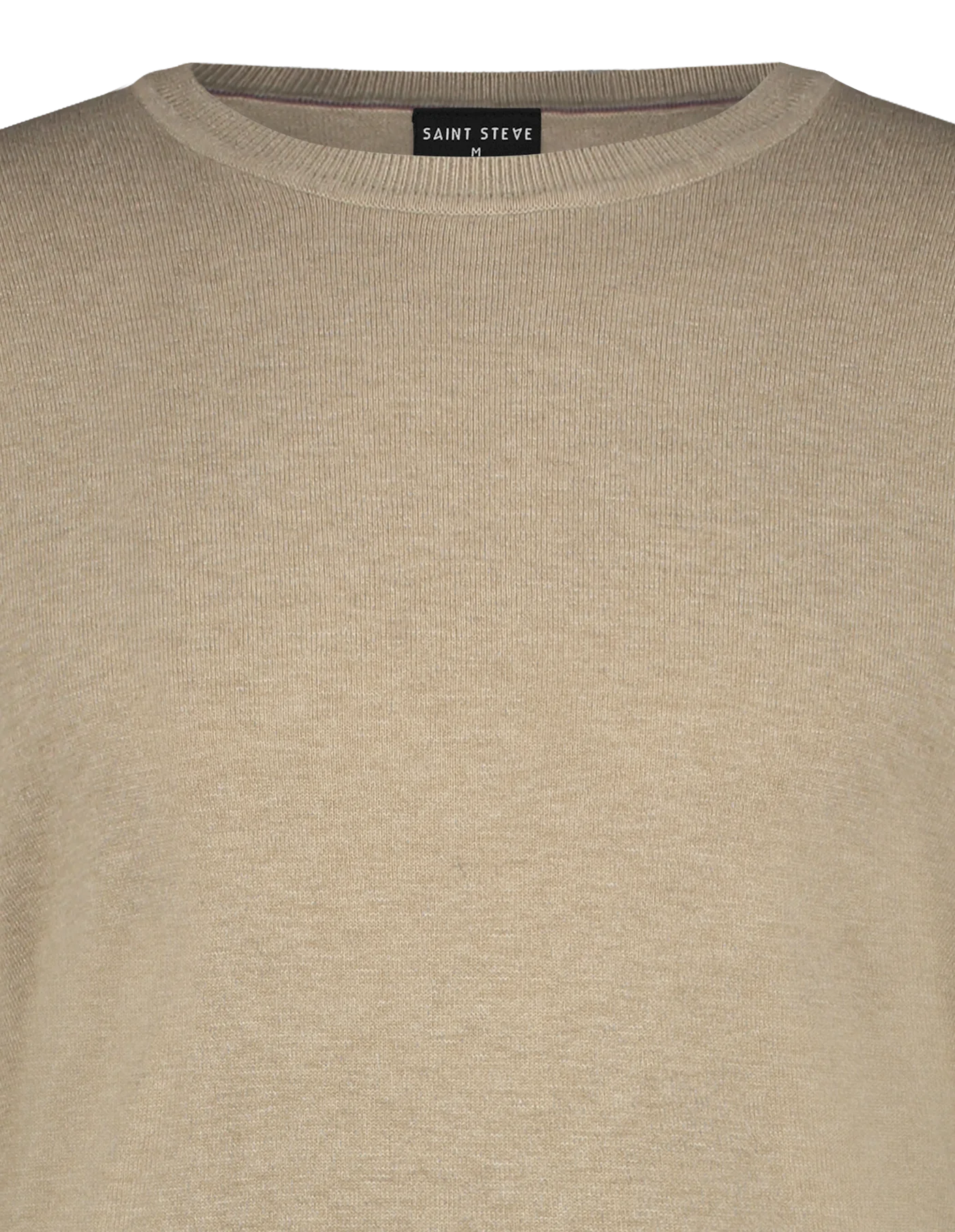 SAINT STEVE BART 19476 BEIGE MELANGE 20003