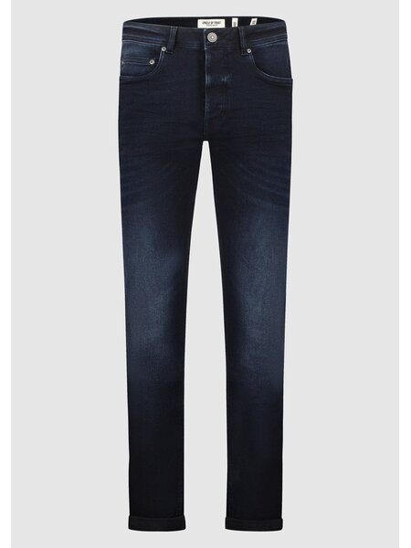 CIRCLE OF TRUST JAGGER DEEP BLUE 1265