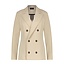 BR&DY J0020 Clover blazer ivory