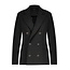 BR&DY J0020 Clover blazer black