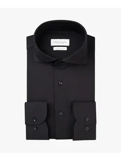 PROFUOMO PP2HC10011 BLACK