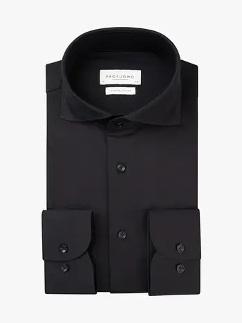 PROFUOMO PP2HC10011 BLACK