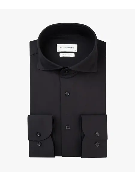 PROFUOMO PP2HC10011 BLACK