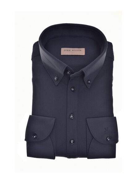 JOHN MILLER 5140882-190-000-000 DONKERBLAUW