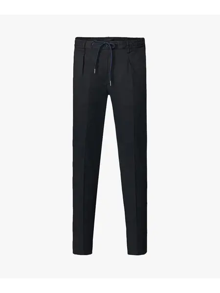 PROFUOMO PP2Q00001C NAVY