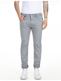 REPLAY M914Y.000.8366197 825