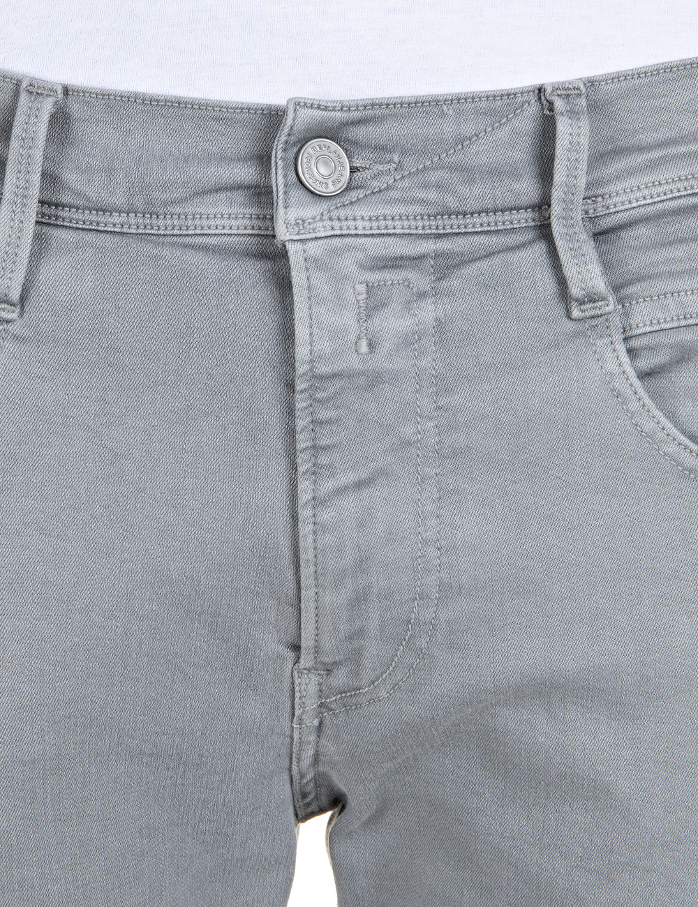 REPLAY M914Y.000.8366197 825