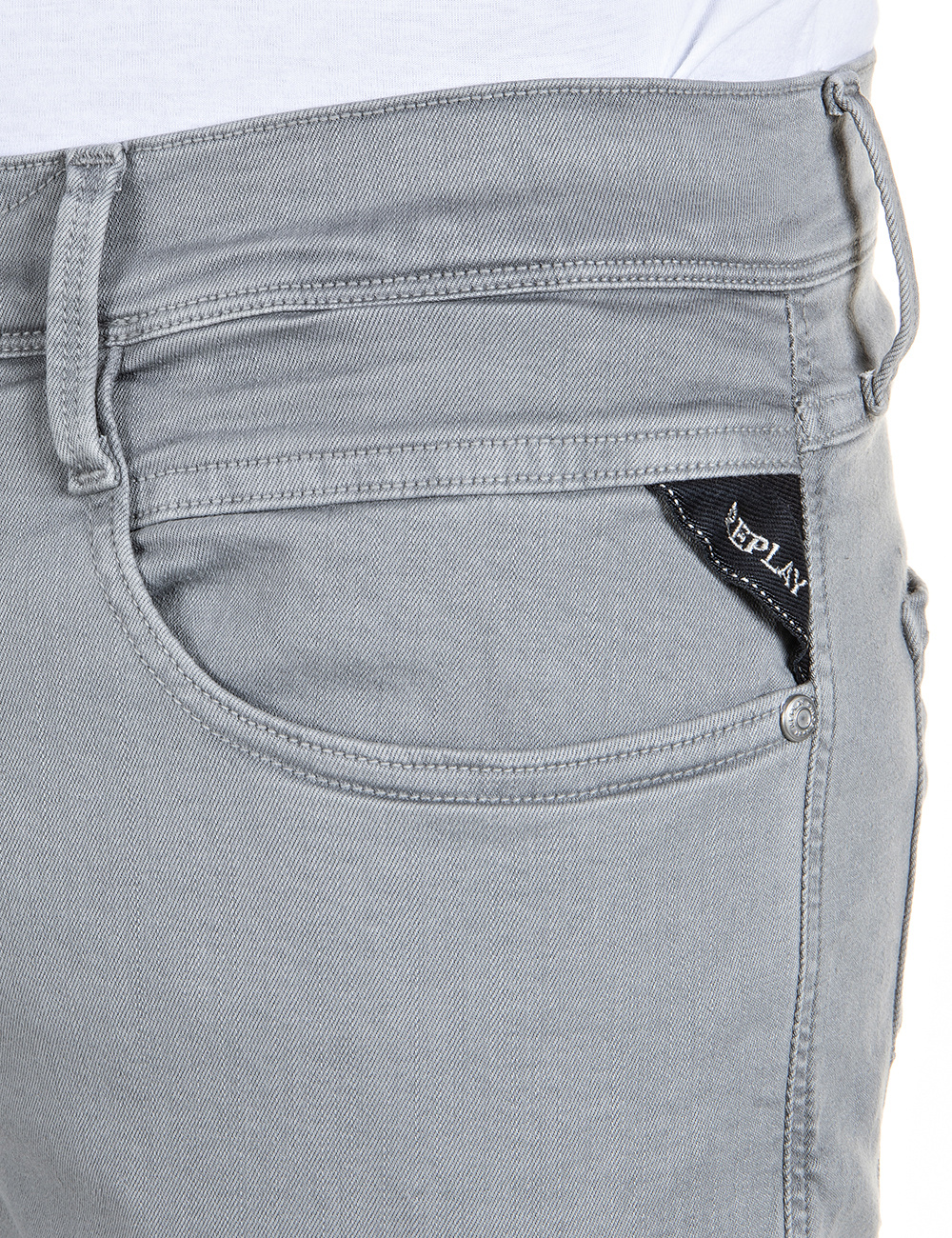 REPLAY M914Y.000.8366197 825