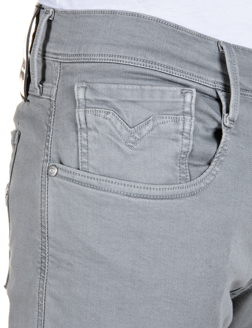 REPLAY M914Y.000.8366197 825