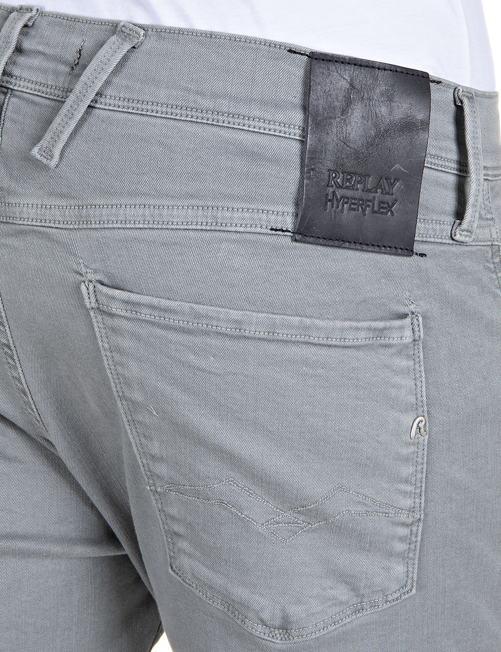 REPLAY M914Y.000.8366197 825