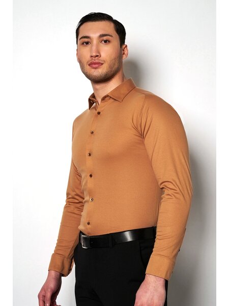 DESOTO DESOTO KENT 97028-3 840 OCHRE PIQUE