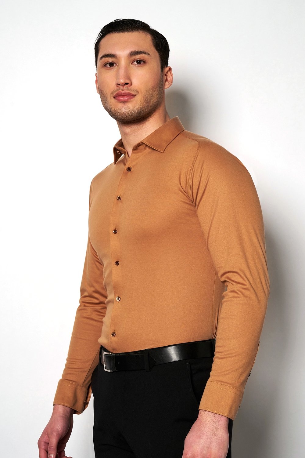 DESOTO DESOTO KENT 97028-3 840 OCHRE PIQUE