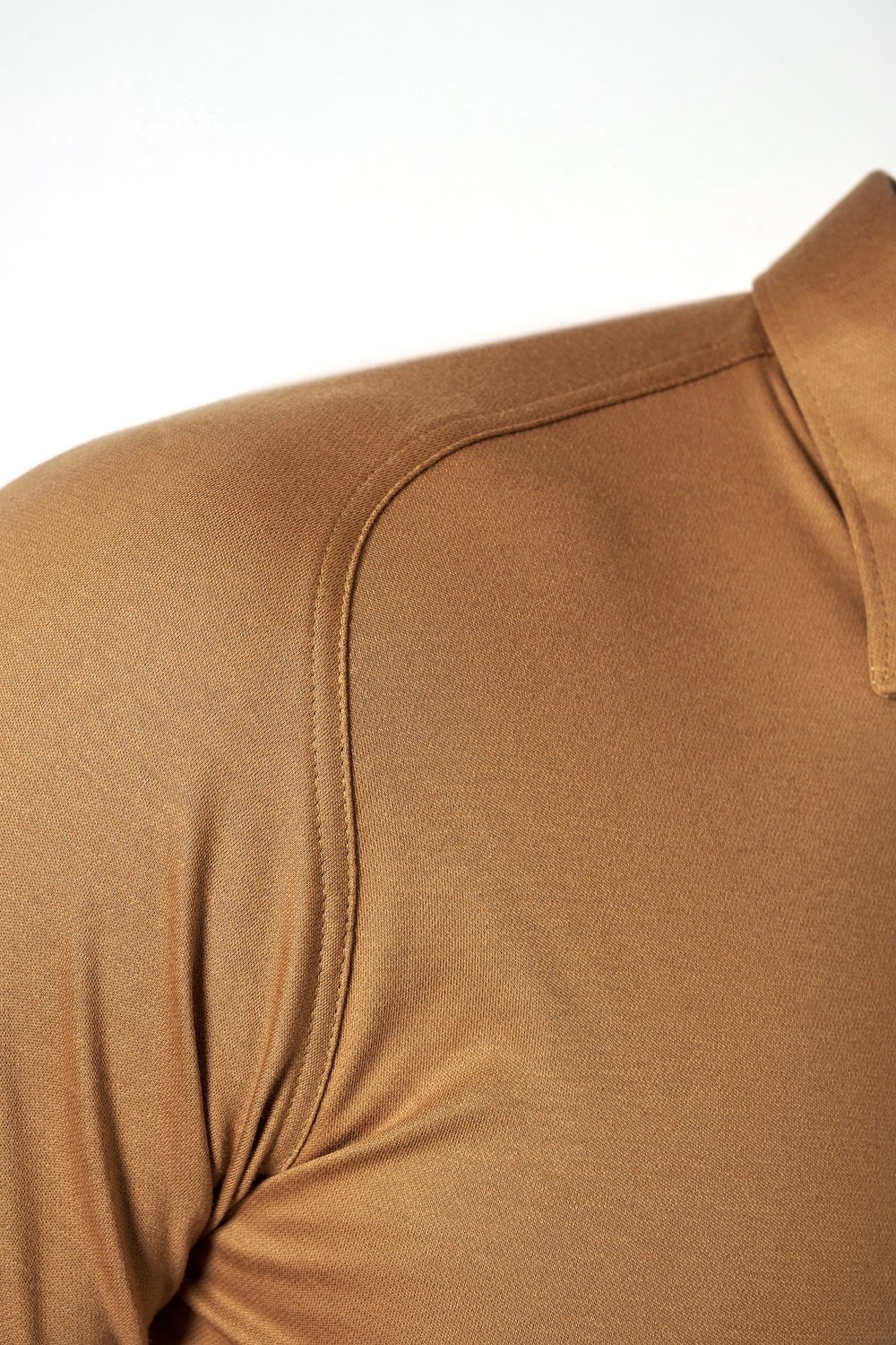 DESOTO DESOTO KENT 97028-3 840 OCHRE PIQUE