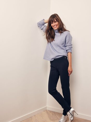 Corel Amsterdam MARILYNN 4749-520-W24 31-NAVY