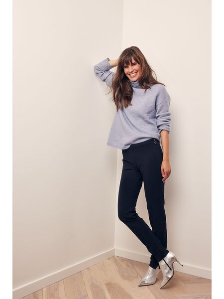 COREL MARILYNN 4749-520-W24 31-NAVY