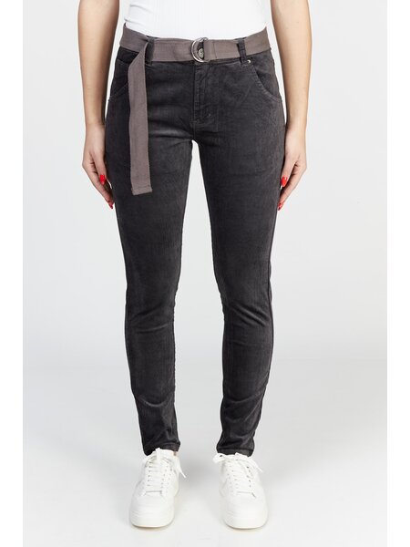 BIANCO 122867 AZURITE GREY