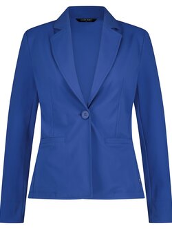 LADY DAY M46.475.1513 Billy kobalt