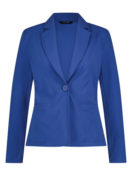 LADY DAY M46.475.1513 Billy kobalt