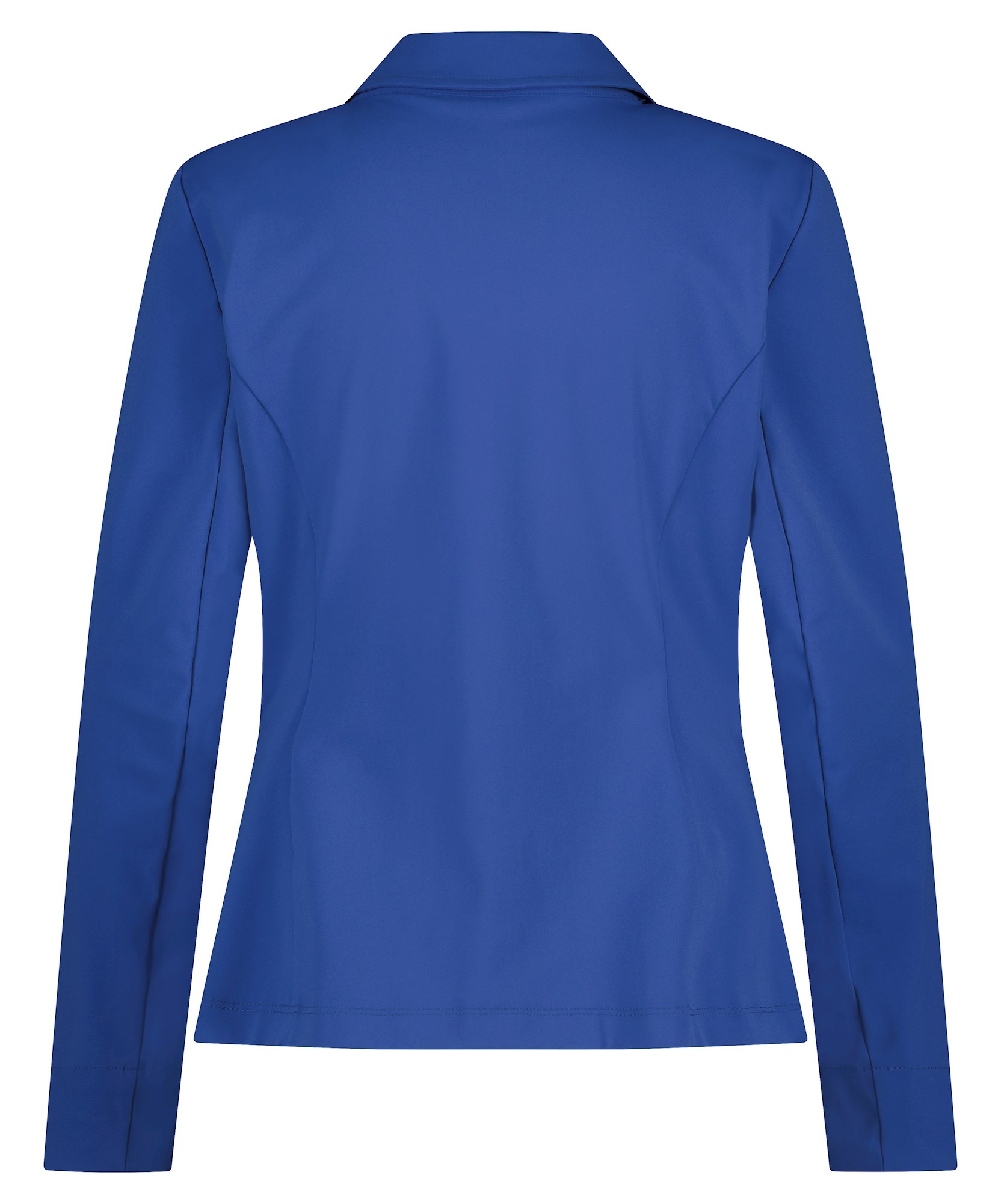 LADY DAY M46.475.1513 Billy kobalt