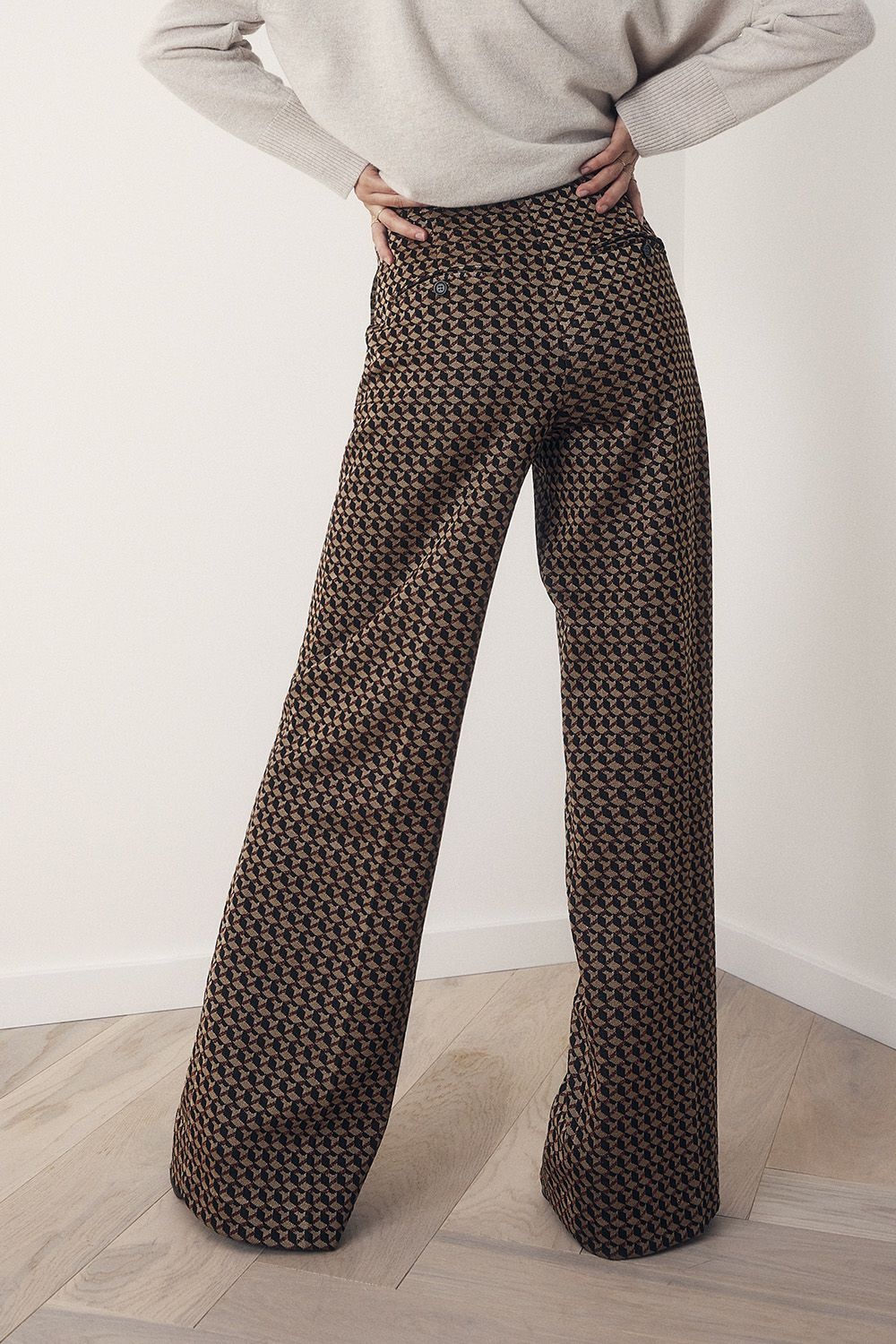 COREL Lily Jaquard Lurex 1006-6412-10-42