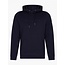 CAVALLARO LEZZERO HOODIE 120235001 DARK BLUE 699000