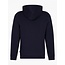 CAVALLARO LEZZERO HOODIE 120235001 DARK BLUE 699000