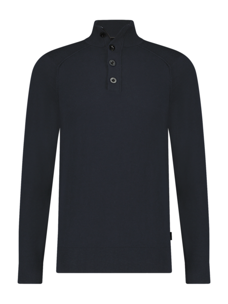 SAINT STEVE PATRICK 221140 NAVY 70003