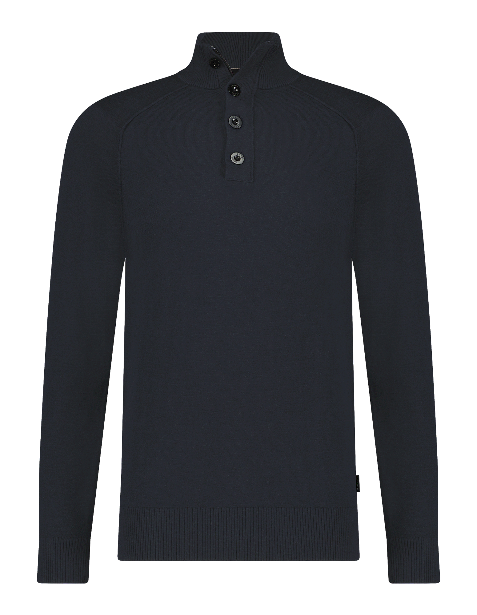 SAINT STEVE PATRICK 221140 NAVY