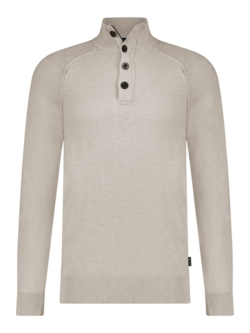 SAINT STEVE PATRICK 221140 CEMENT 20004