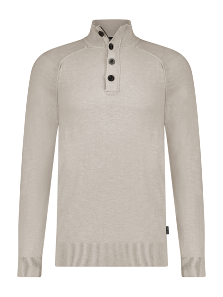 SAINT STEVE PATRICK 221140 CEMENT 20004