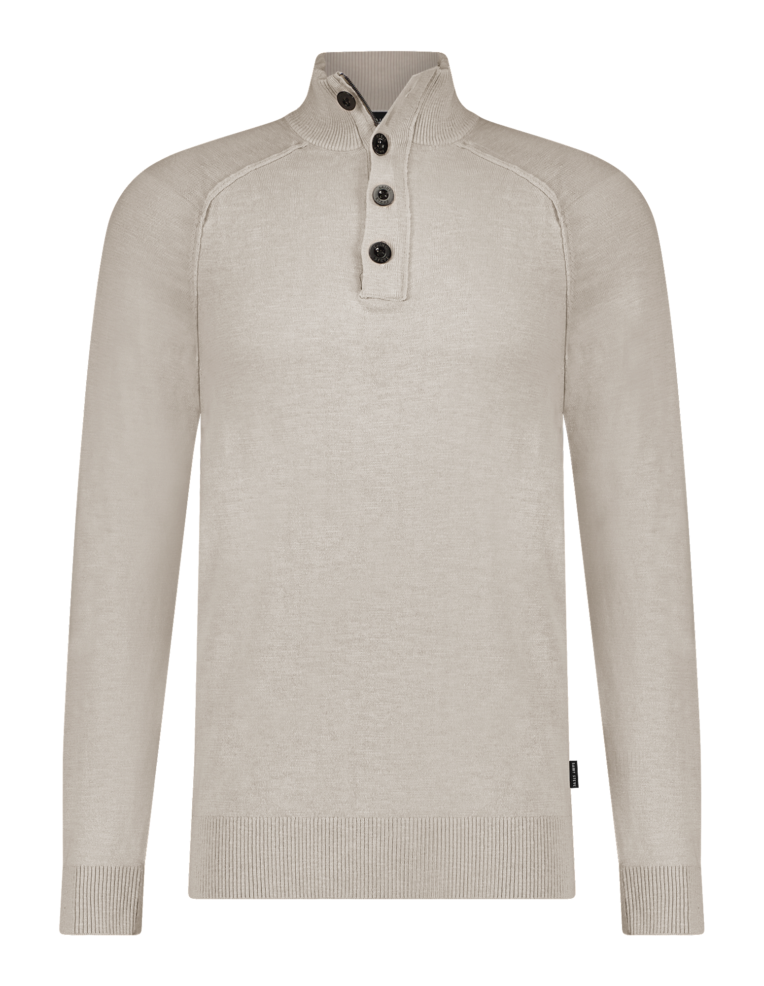 SAINT STEVE PATRICK 221140 CEMENT 20004