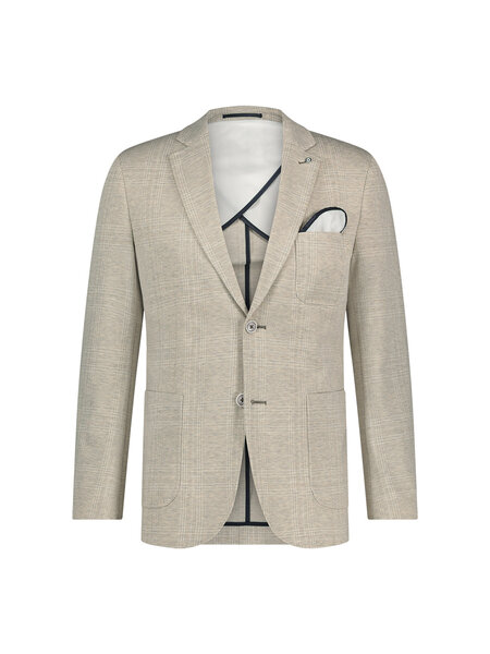 BLUE INDUSTRY JBIS24-M10 SAND