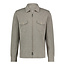 BLUE INDUSTRY JACKETS24-M13 BEIGE