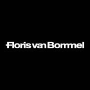 FLORIS VAN BOMMEL Schoenspanner Cederhout FLORIS VAN BOMMEL