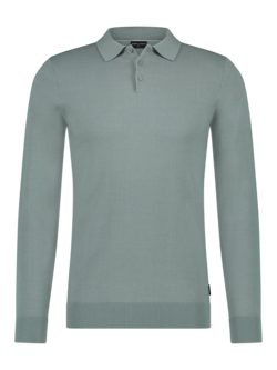 SAINT STEVE BEREND 19478 SILVER GREEN