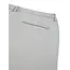 PROFUOMO TROUSER SPORTCORD LIGHT GREY PP2Q00001D