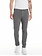 REPLAY ZEUMAR PANTS M9627L.0008366197 176