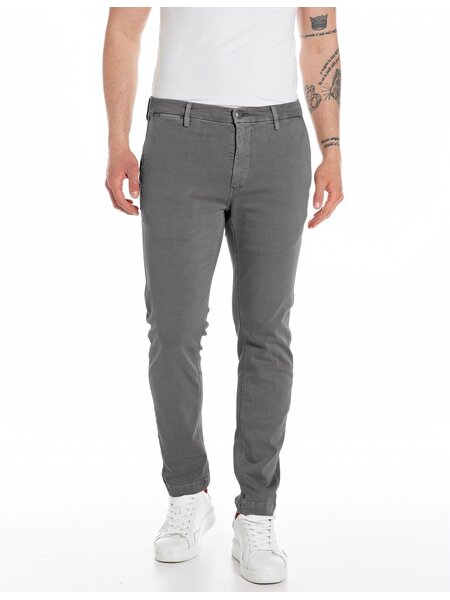 REPLAY ZEUMAR PANTS M9627L.0008366197 176