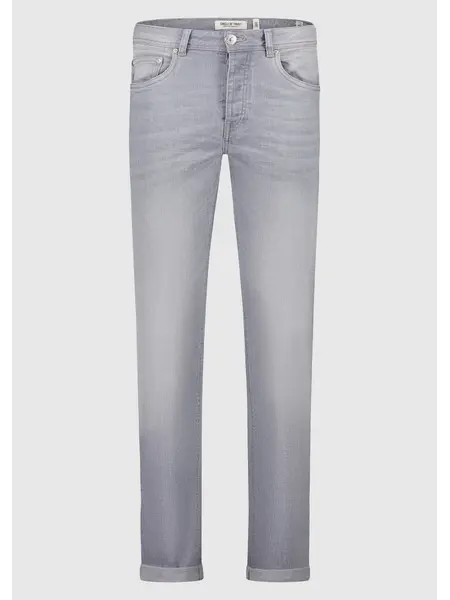 CIRCLE OF TRUST JAGGER GREY SKY 1628