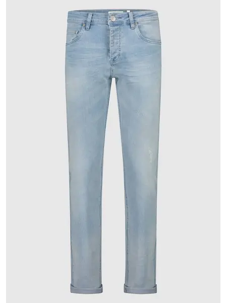 CIRCLE OF TRUST JAGGER SHINY BLUE 1094