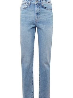 Mavi STAR M10177-85286 LT BLUE 90'S